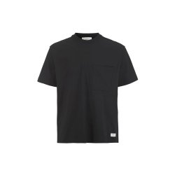 Craft Collective Relaxed SS Tee Herre 1916031
