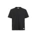 999000 Black,XS
