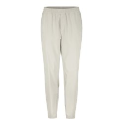 Craft Collective Structure Pants Herre 1916035