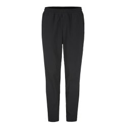 Craft Collective Structure Pants Herre 1916035