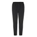 999000 Black,XS