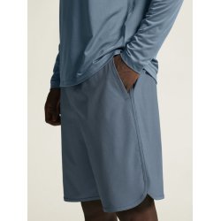 Craft Collective Structure Shorts Herre 1916036