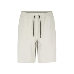 Craft Collective Structure Shorts Herre 1916036