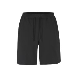 Craft Collective Structure Shorts Herre 1916036