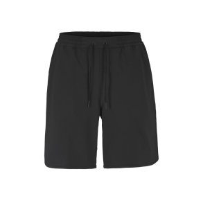 Craft Collective Structure Shorts Herre 1916036