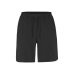 999000 Black,XS