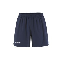 Craft Ability Shorts Herre 1916045