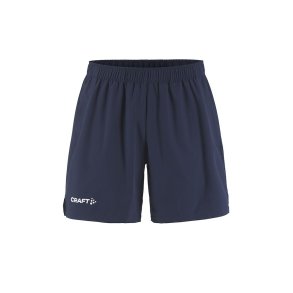 Craft Ability Shorts Herre 1916045