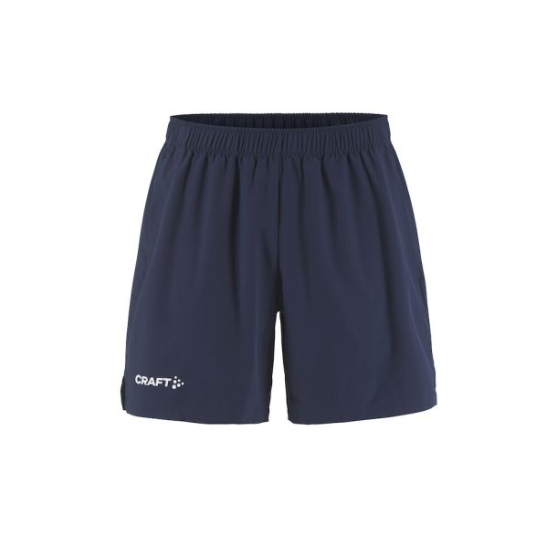 Craft Ability Shorts Herre 1916045