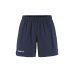 390000 Navy,XS