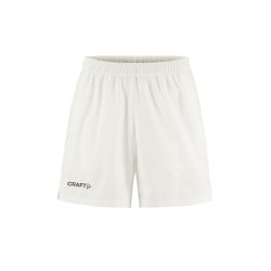 Craft Ability Shorts Herre 1916045