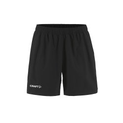 Craft Ability Shorts Herre 1916045