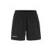 999000 Black,XS
