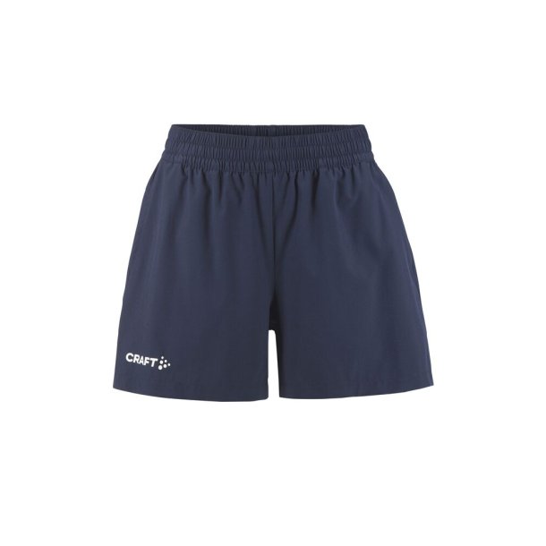 Craft Ability Shorts Dame 1916046