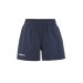 390000 Navy,XS