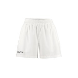Craft Ability Shorts Dame 1916046