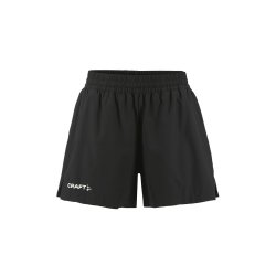 Craft Ability Shorts Dame 1916046