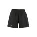 999000 Black,XS
