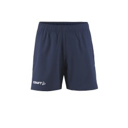 Craft Ability Shorts Junior 1916047