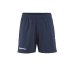 390000 Navy,122/128