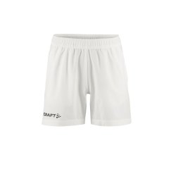 Craft Ability Shorts Junior 1916047