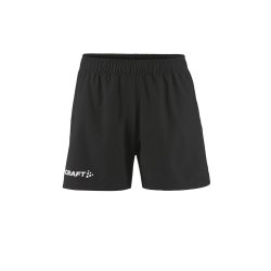 Craft Ability Shorts Junior 1916047