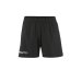 999000 Black,122/128
