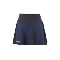 Craft Ability Skirt Dame 1916048