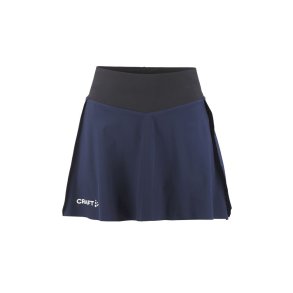 Craft Ability Skirt Dame 1916048