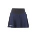 390000 Navy,XS