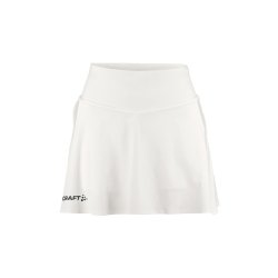 Craft Ability Skirt Dame 1916048