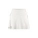 900000 White ,XS
