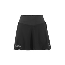 Craft Ability Skirt Dame 1916048