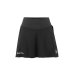 999000 Black,XS