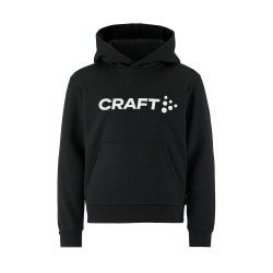 Craft Community 2.0 Craft Hoodie Junior 1916132