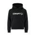 999000 Black,122/128