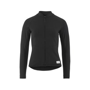 Craft Collective Zip Sweater Dame 1916642