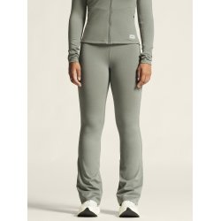 Craft Collective Flares Tight Dame 1916643