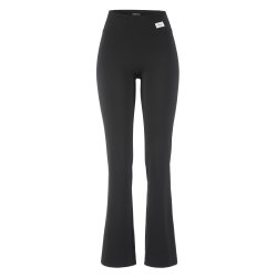 Craft Collective Flares Tight Dame 1916643