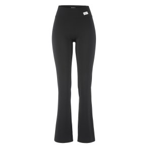 Craft Collective Flares Tight Dame 1916643