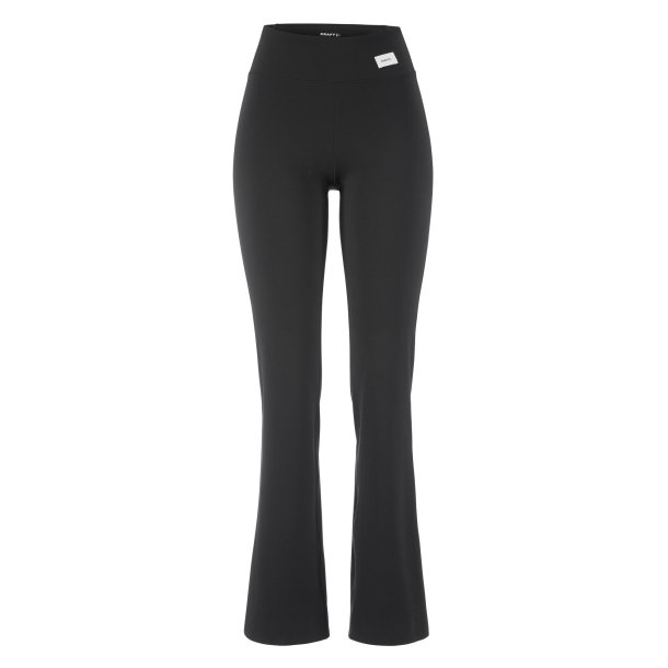 Craft Collective Flares Tight Dame 1916643