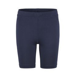 Craft Rush 2.0 Short Tights Junior 1916757