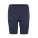 390000 Navy,122/128