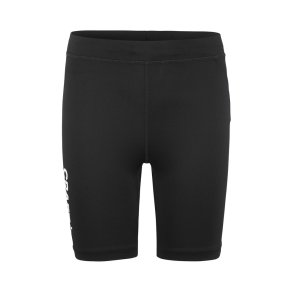 Craft Rush 2.0 Short Tights Junior 1916757