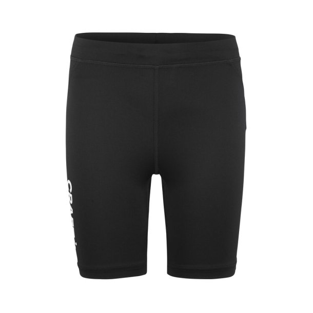 Craft Rush 2.0 Short Tights Junior 1916757