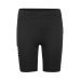999000 Black,122/128