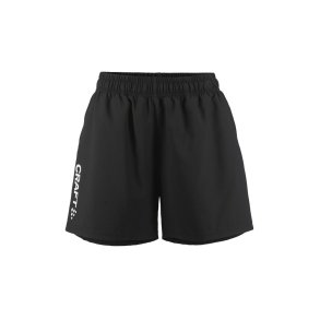 Craft Rush 2.0 Shorts Dame 1916759