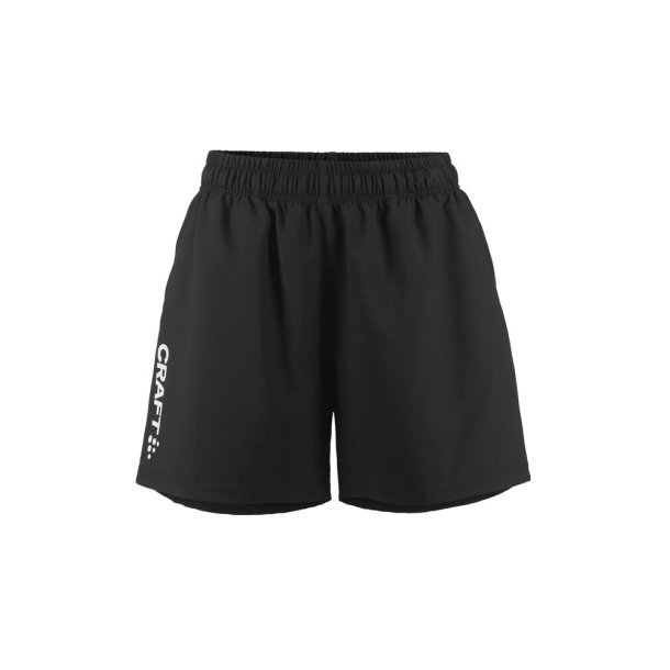 Craft Rush 2.0 Shorts Dame 1916759
