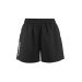 999000 Black,XS