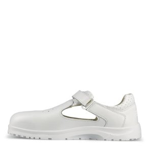 Sika Fusion Sikkerhedssandal 19225